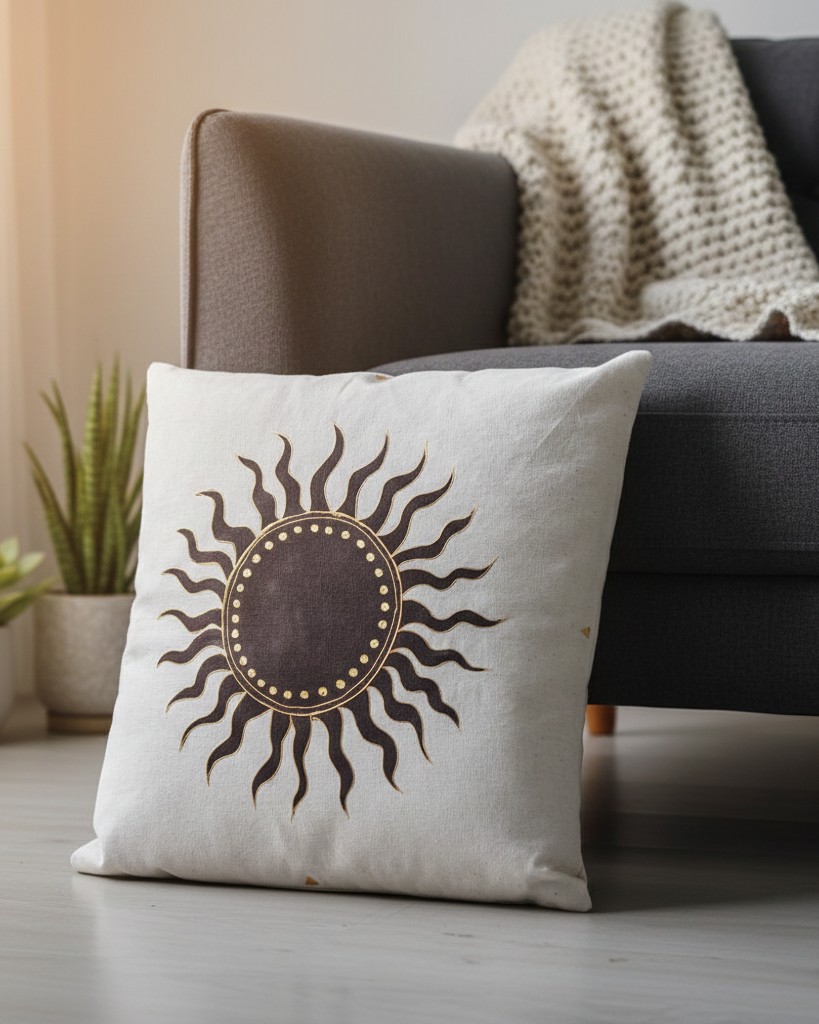 Cushion Covers collection